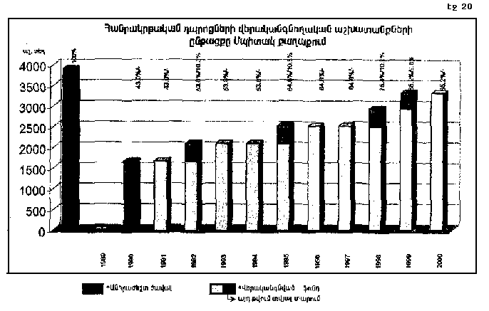 նկար_20